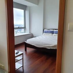The Sail @ Marina Bay (D1), Apartment #610325051